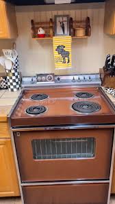 Image result for Brown 1972 Tappan