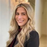 Stephanie Nieves Email & Phone Number