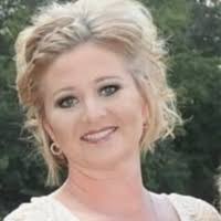 Stacy Threlkeld Phillips