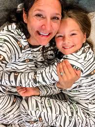 Glow bracelets useful for keeping track of kids