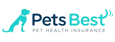 Compare pet insurance from vpi and trupanion. Pets Best Pet Insurance Review
