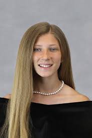 Class of 2020: Central Catholic High School