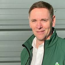 Verum Projects Limited