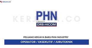 The country maintains a constant economical scale due to the. Phn Industry Sdn Bhd Kerja Kosong Kerajaan