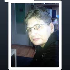 R.I.P Leon Briody A nine-year-old Little Blue Hero has sadly passed away  after a battle with leukaemia. Leon Briody, from Castletara, County Cavan,  died at home, surrounded by his loving family. The