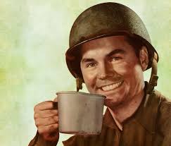 Why is Coffee Called "Joe"? 4 Fascinating Theories