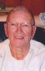 Richard Runyan Family History & Historical Records