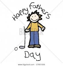I hope you liked it too. Child S Father S Day Vector Photo Free Trial Bigstock