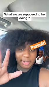 #livealifeworthliving life is short, live wide. Stretch out, expand in the  space you've been given!💋 #marionreneevoice