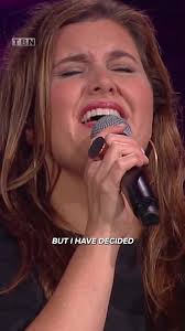 David and Nicole Binion