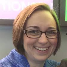 Elizabeth Struble's Instagram, Twitter & Facebook