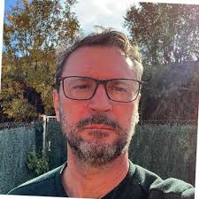 View my verified achievement from Microsoft.