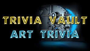 Pixie dust, magic mirrors, and genies are all considered forms of cheating and will disqualify your score on this test! Trivia Vault Art Trivia On Steam
