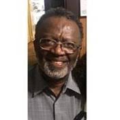 Hampton Family Obituaries