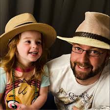 Emergency Aircraft Landing Procedures