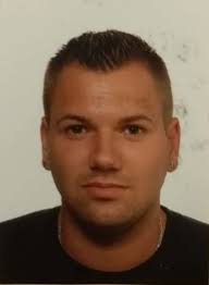 Lineup: Hamburg Exiles Rugby F.C. 5