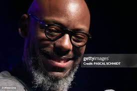 117 Charles Strickland Stock Photos, High-Res Pictures, and Images