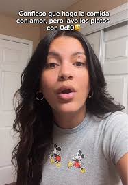 Quien más como yo? 👀😅