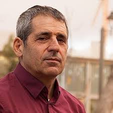 Amazon.com.br: Donald Neff: livros, biografia, última atualização