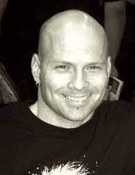 Lettering Week: Rus Wooton Talks “Deadly Class” and “Black Science”  [Interview]