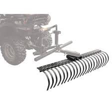 We did not find results for: Kolpin 60 In Landscape Rake Lsr60 The Home Depot Landscape Rake Tractor Idea Rake