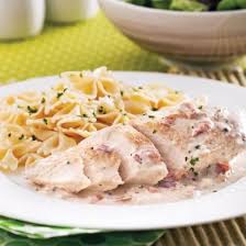 Poulet C Eacute Sar Soupers De Semaine Recettes 5 15 Recettes Express 5 15 Pratico Pratique Recette Recette Poulet Repas