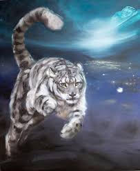 Bildergebnis für Sigrid Nienstedt