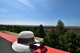 Bitte wählen miete aufsteigend miete absteigend räume aufsteigend räume absteigend. 4 Raum Wohnung Hohenstein Ernstthal Wg Hot