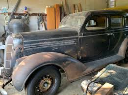 Image result for Seamist Gray 1936 Dodge