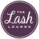 The Lash Lounge Prosper — Gates of Prosper logo