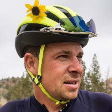 2019 Coast Classic — Leave It On The Road