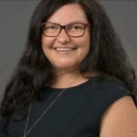 Alison Vidal's Instagram, Twitter & Facebook