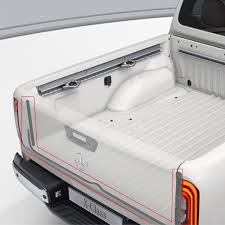 2018 mercedes benz x class price. Water And Dust Defense Kit X Class W470 A470741010 Genuine Mercedes Benz