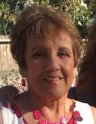 Obituary information for Norma Juliet (Garcia) Lara