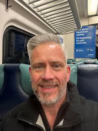 COME ON DOWN AND JOIN US... WEDNESDAY NIGHT Dinner & Discipleship Something  New & Different Each Week!!! Dinner starts at 6pm followed by Ministry at  7pm January 7th Pastor Anthony "Getit- Gotit-