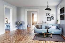 If the answer is yes, you may believe that rugs are out of the question. Do You Need Area Rugs On Hardwood Floors Home Decor Bliss