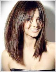 Pin On Hair