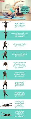 Pin On Pregnancy Diet