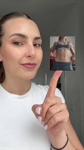 Kapsułki Slimbel Burn dla aktywnych