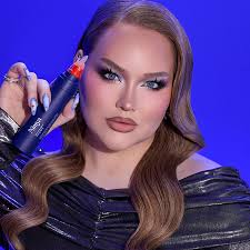 Set It & Forget It Setting Spray