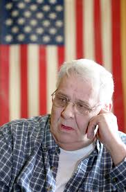 An everlasting memorial: Dutch revere war dead, including Duluth brothers