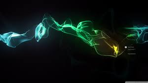 You can also upload and share your favorite green gaming wallpapers. 39 Windows 10 Abstract Wallpapers On Wallpapersafari