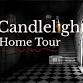 IMSS Candlelite Historic Home Tour event image