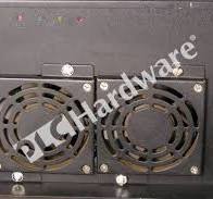 PLC Hardware: Allen-Bradley 6155R-14S2KH VersaView 1400R ...