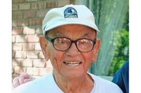 Augustine Stefanek Obituary (1927