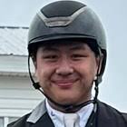 Jerry Chu (10306798)