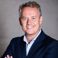 20+ "Juan Garcia-aragon" profiles