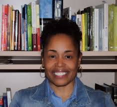 Angela Marie Wainwright