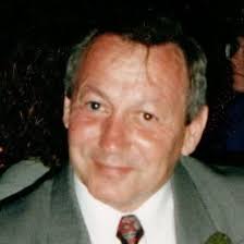 Obituary information for Robert "Bob" Meier