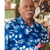 Mcdougall Family Obituaries